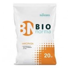 БІОНОРМА МІКОРИЗА ГАНУЛА 0,5 кг ( власне фасування)